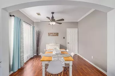 11230 Sunshine Park Drive, Cypress, TX 77429 - Photo 9