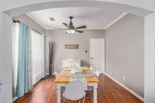 11230 Sunshine Park Dr, Cypress, TX 77429 - Photo 9