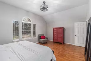 11230 Sunshine Park Dr, Cypress, TX 77429 - Photo 31