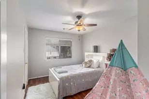 11230 Sunshine Park Dr, Cypress, TX 77429 - Photo 25