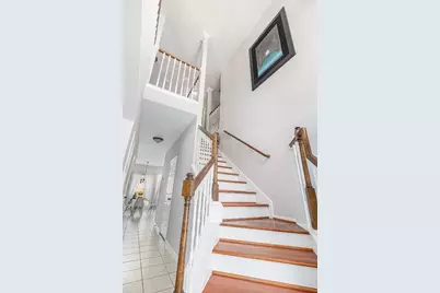 11230 Sunshine Park Drive, Cypress, TX 77429 - Photo 37