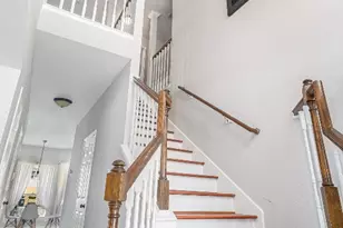 11230 Sunshine Park Dr, Cypress, TX 77429 - Photo 37