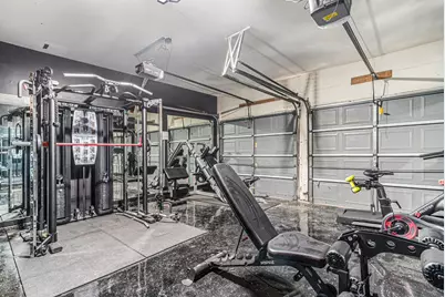 11230 Sunshine Park Drive, Cypress, TX 77429 - Photo 39