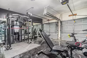 11230 Sunshine Park Dr, Cypress, TX 77429 - Photo 39