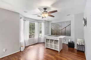 11230 Sunshine Park Dr, Cypress, TX 77429 - Photo 21