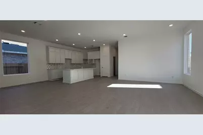 29659 Knollwood Bay Road, Waller, TX 77484 - Photo 7