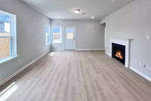 1606 River Scene Trail, Dayton, TX 77535 - Photo 15