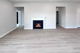 1606 River Scene Trail, Dayton, TX 77535 - Photo 19