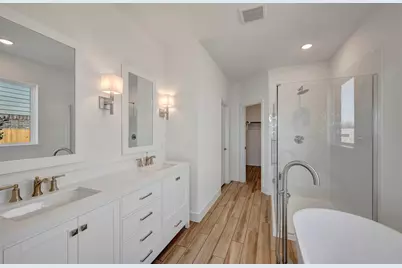 5514 Knight Court, Rosenberg, TX 77471 - Photo 13