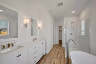 5514 Knight Ct, Rosenberg, TX 77471 - Photo 13
