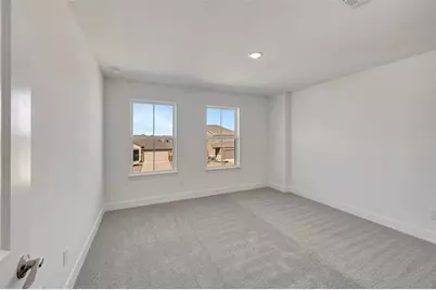 5514 Knight Court, Rosenberg, TX 77471 - Photo 17