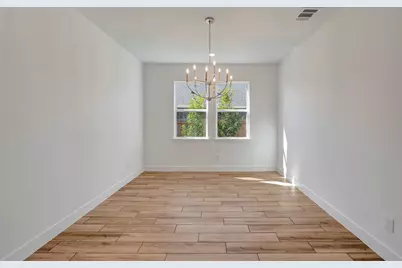 5514 Knight Court, Rosenberg, TX 77471 - Photo 7