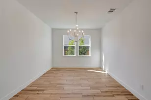 5514 Knight Ct, Rosenberg, TX 77471 - Photo 7