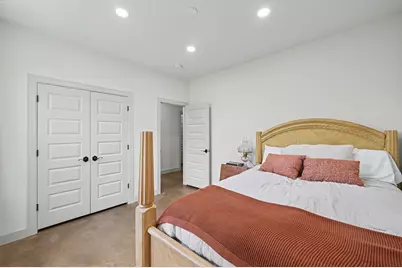 2322 County Road 126, Bedias, TX 77831 - Photo 21