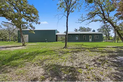 2322 County Road 126, Bedias, TX 77831 - Photo 29