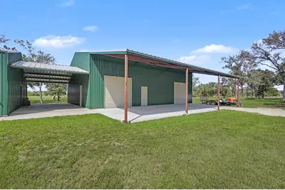 2322 County Road 126, Bedias, TX 77831 - Photo 33