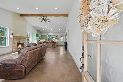2322 County Road 126, Bedias, TX 77831 - Photo 7