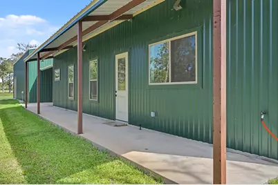 2322 County Road 126, Bedias, TX 77831 - Photo 27
