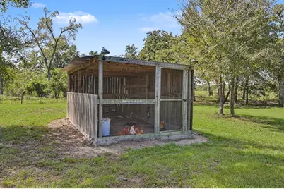 2322 County Road 126, Bedias, TX 77831 - Photo 31