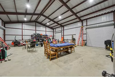 2322 County Road 126, Bedias, TX 77831 - Photo 35
