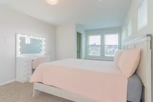31315 Kailua Dr, Hockley, TX 77447 - Photo 25