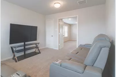 31315 Kailua Drive, Hockley, TX 77447 - Photo 19