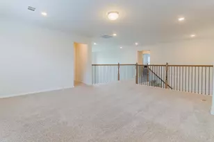 31315 Kailua Dr, Hockley, TX 77447 - Photo 15