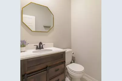 31315 Kailua Drive, Hockley, TX 77447 - Photo 27