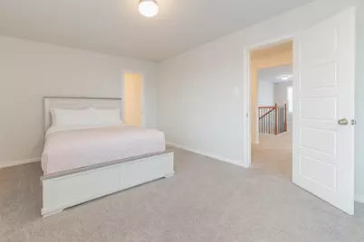 31315 Kailua Drive, Hockley, TX 77447 - Photo 23