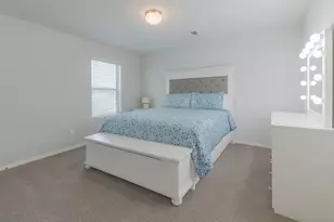 31315 Kailua Dr, Hockley, TX 77447 - Photo 19