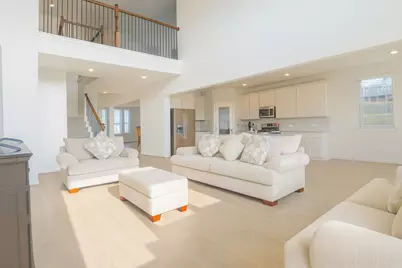 31315 Kailua Drive, Hockley, TX 77447 - Photo 5