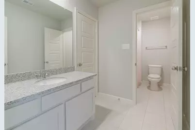 31315 Kailua Drive, Hockley, TX 77447 - Photo 25