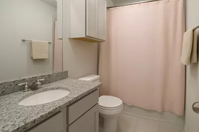 31315 Kailua Drive, Hockley, TX 77447 - Photo 21