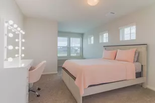31315 Kailua Dr, Hockley, TX 77447 - Photo 23