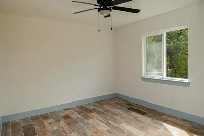 811 Matchett Street #A, Brenham, TX 77833 - Photo 5