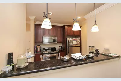 2203 Dorrington Street #208, Houston, TX 77030 - Photo 13