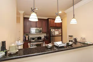 2203 Dorrington St, Houston, TX 77030 - Photo 13