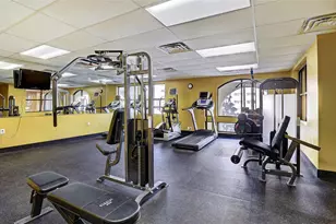 2203 Dorrington St, Houston, TX 77030 - Photo 25