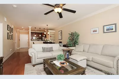 2203 Dorrington Street #208, Houston, TX 77030 - Photo 1