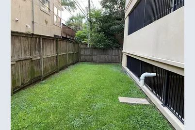 2203 Dorrington Street #208, Houston, TX 77030 - Photo 27