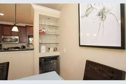 2203 Dorrington Street #208, Houston, TX 77030 - Photo 7