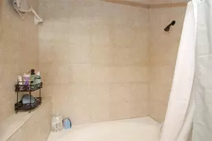 2203 Dorrington St, Houston, TX 77030 - Photo 21