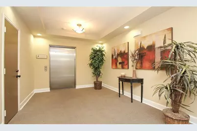 2203 Dorrington Street #208, Houston, TX 77030 - Photo 23