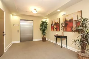 2203 Dorrington St, Houston, TX 77030 - Photo 23