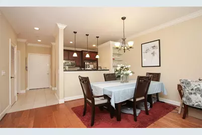 2203 Dorrington Street #208, Houston, TX 77030 - Photo 5