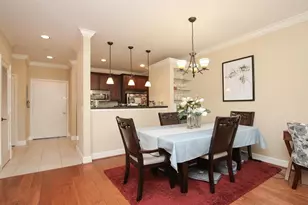 2203 Dorrington St, Houston, TX 77030 - Photo 5