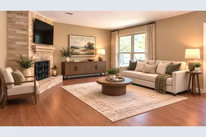 2811 New England Court, Webster, TX 77598 - Photo 9