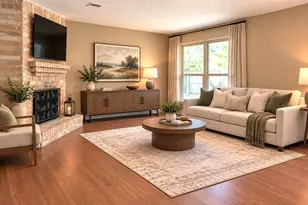 2811 New England Ct, Webster, TX 77598 - Photo 9