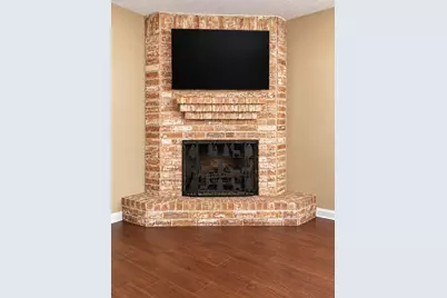 2811 New England Court, Webster, TX 77598 - Photo 11