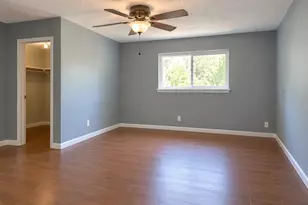 2811 New England Ct, Webster, TX 77598 - Photo 15